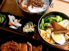 -小明同学(三里屯店)