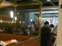 -宋小谨(惠安禹洲店)