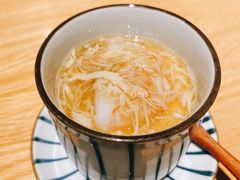 -然寿司(郎园vintage店)