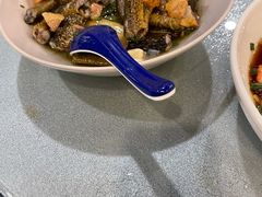 -老牛窝里(总店)
