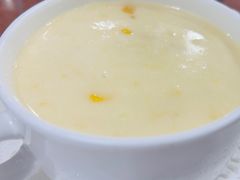 -玫瑰园西餐厅(新华大厦店)