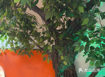 #真香小吃大集合 太爱吃铁锅炖了，尤其爱吃脊骨锅