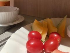 -海底捞火锅(大融城店)