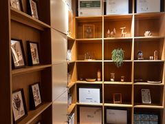 -左悦·艾灸调理·推拿按摩·精油SPA(卓悦汇店)