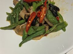 -徽镇小厨·经典徽菜(马连道店)