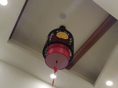 -无为土家菜(玉桥店)