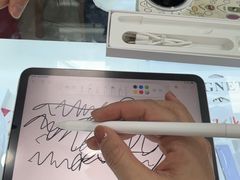 -赛格电子市场(华强北路店)