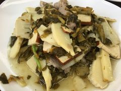 -紫金港餐饮中心-风味餐厅(浙江大学紫金港校区店)
