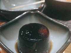 -湊湊火锅·茶憩(石家庄万象城店)