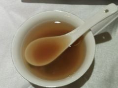 android_upload_pic-粗茶淡饭·汉口公馆(循礼门店)