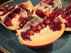 -万豪中餐厅·粤菜·北京粤财JW万豪酒店