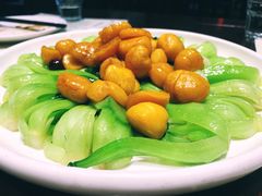 -老厨家(友谊路总店)