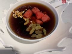 -望湘园·小雅(德基店)