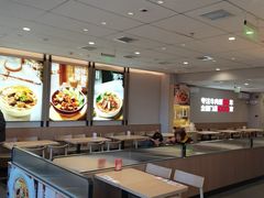 -李先生牛肉面大王(广渠门内店)