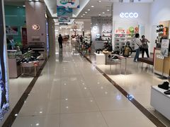 -翠微百货(龙德店)