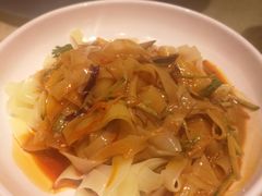 -忠顺斋易州印象烤鸭店(东关新村店)