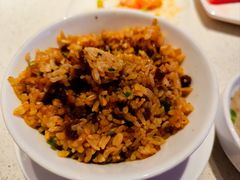 -海底捞火锅(杭州庆春路夜宵主题店)