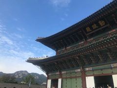 -景福宫