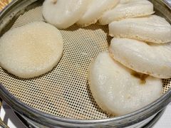 -熊记虾王·小龙虾(东晓南店)