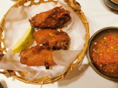 -GOGO Plate(成都太古里店)