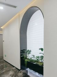 -重庆军科整形美容医院