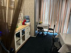 -刀马旦养生中心(时代店)