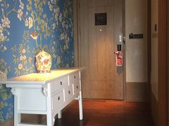 -上海外滩英迪格酒店