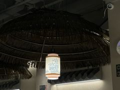 -7017浙菜•建德味(市心北路店)