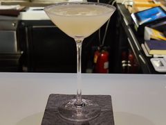 玉露荔枝清酒-飛鳥製茶