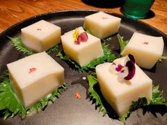 -嘉禾·悦享餐厅(八方汇店)