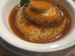 -品大三·南京菜(大行宫店)