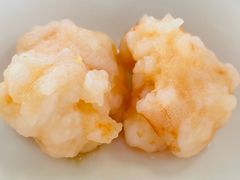 -五洞大众牛餐馆(番禺分店)