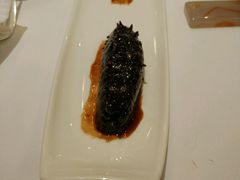 -福1015(愚园路店)