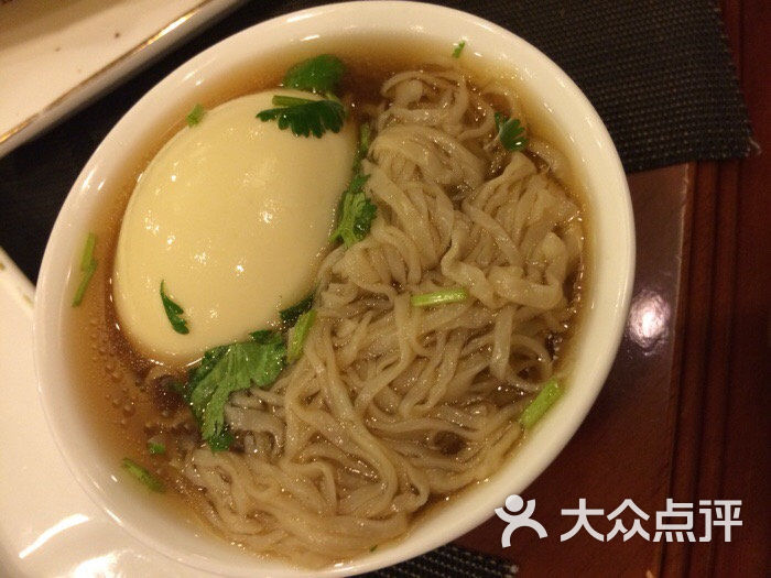 金狮麟酒店(北太平庄店)图片 - 第3张