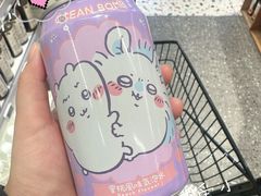-TESLA 特斯拉(郑州正弘城体验店)
