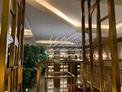 -南京瀚金佰九号温泉酒店