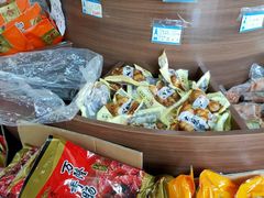 -景阳观(河坊街店)
