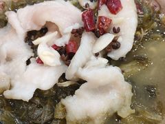 -大娘水饺(朝阳中路百润发店)