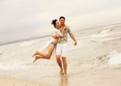 点击看大图 -香庭海婚纱摄影·威海旅拍(统一路店)