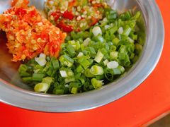 葱花-舒记粉店(七星路店)