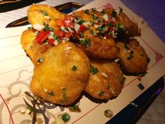 -啤仕多·啤客国潮跳舞BAR(保俶路店)