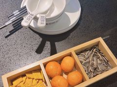 -鱼见你烤鱼•本地烧烤(1818店)