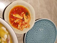 -鱼你相聚·河鲜馆(袁家岭店)