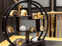 -东来顺(盛世广场·食尚街店)