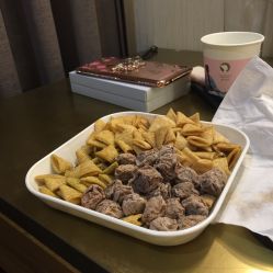 点击看大图 -盘子女人坊古装写真摄影(厦门总店)