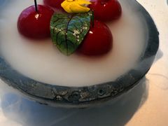 -佐度王子扒房(天鹅湖店)