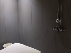 -扬派·扬州搓背馆(运河旗舰店)