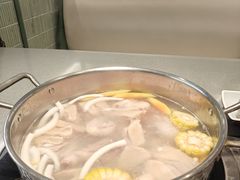 -椰小鸡·琼州糟粕醋(美兰缤纷城店)