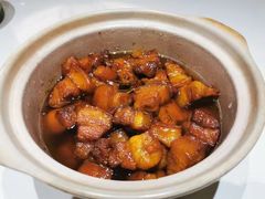 -大班家政月嫂育儿嫂(深圳NO.1店)