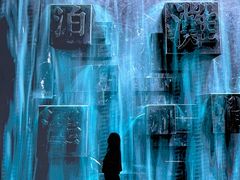 -中国湿地博物馆